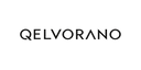 Qelvorano - Home